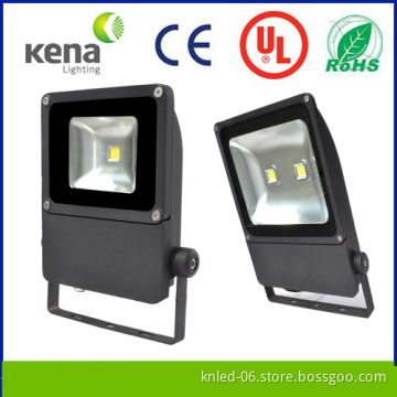 10w-400w outdoor flood light